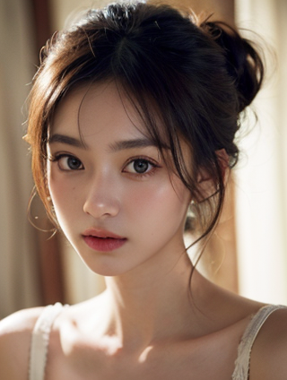 爱情与教育：相辅相成的双翼